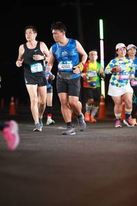 BIB: 42010
                            <button type="button" onclick="openModal(21565960)" class="btn btn-primary btn-sm float-right btn-popup" data-toggle="modal" data-target=".modal-high-quality">
                        <i class="fas fa-shopping-cart"></i> Add to Cart
                    </button>
                                            <button type="button" onclick="isThisMe(21565960, true)" class="btn btn-success btn-sm float-right btn-popup btn-isme hidden" data-toggle="tooltip" data-placement="bottom" title="นี่คือรูปของคุณใช่ไหม คลิกที่นี่เพื่อเอาเข้าอัลบั้ม">
                        <i class="fas fa-plus"></i> Add to album
                    </button>
                    <button type="button" onclick="isThisMe(21565960, false)" class="btn btn-warning btn-sm float-right btn-popup btn-isnotme hidden">
                        <i class="fas fa-ban"></i> Remove from album
                    </button>